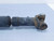 HMMWV MFR-72447 12339298 REAR DRIVE SHAFT T143002