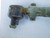 MFR-6FL99-P12725-R STEERING DRAG LINK T143004