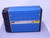 ACCU-SORT 24I LASER BAR CODE SCANNER T143010