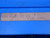 LYON INDUSTRIES 2339-5050 PUNCH AND DIE SET T143011