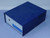Vivicom Vic-NAC SC102   Laptop/Pc For Sale