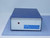 VIVICOM VIC-NAC SC102 LAPTOP/PC T142546