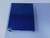 VIVICOM VIC-NAC SC102 LAPTOP/PC T142546