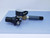 KIP 341115 SOLENOID VALVE ASSEMBLY T142560
