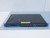 CASWELL CAR-3000-3620-B10 A12-3460 SMOOTHWALL FIREWALL NETWORK SECURITY APPLIANCE T142586