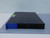 CASWELL CAR-3000-3620-B10 A12-3460 SMOOTHWALL FIREWALL NETWORK SECURITY APPLIANCE T142586