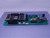 PCB-1329-03 ISS 5 04-1329   LMT Motherboard For Sale