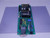 PCB-1329-03 ISS 5 04-1329 LMT MOTHERBOARD T142598