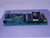 PCB-1329-03 ISS 5 04-1329 LMT MOTHERBOARD T142598