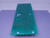 PCB-1329-03 ISS 5 04-1329 LMT MOTHERBOARD T142598