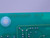 PCB-1329-03 ISS 5 04-1329 LMT MOTHERBOARD T142598