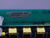 PCB-1329-03 ISS 5 04-1329 LMT MOTHERBOARD T142598