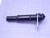 0005356633 SPEED SENSOR T142607