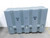 SKB     Protective Instrument Rolling Case For Sale