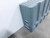 SKB PROTECTIVE INSTRUMENT ROLLING CASE T142707