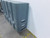 SKB PROTECTIVE INSTRUMENT ROLLING CASE T142707