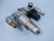SMC IS1000 AR50-10G   Pressure Switch with Air Regulator For Sale