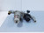 SMC IS1000 AR50-10G PRESSURE SWITCH WITH AIR REGULATOR T142708