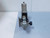 SMC IS1000 AR50-10G PRESSURE SWITCH WITH AIR REGULATOR T142708