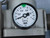 SMC IS1000 AR50-10G PRESSURE SWITCH WITH AIR REGULATOR T142708