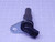 DETROIT DIESEL 0005357433 SPEED SENSOR T142711