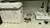 Radiometer Analytical  SAC80    Sample Changer For Sale