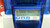 LOT OF 2 DATACARD DUAL LAMINATION PRINTER T143267