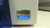 LOT OF 2 DATACARD DUAL LAMINATION PRINTER T143267