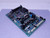 YPCT31074-1-0 JPAC-C362.02/PC DRIVE BOARD T142528