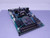 YPCT31074-1-0 JPAC-C362.02/PC DRIVE BOARD T142528