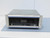 HUGHES AML-RRCV-23A 2002750-001 T142736