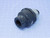 SMC JA63-18-150    Floating Joint Coupler For Sale