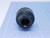 SMC JA63-18-150 FLOATING JOINT COUPLER T142746