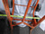 INDUSTRIAL BARREL DOLLY T142748