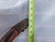 INDUSTRIAL BARREL DOLLY T142748