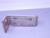 1491C59H04 COPPER ADAPTER TERMINAL ND # 1 T142755