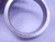 LOT OF 2 HYATT A1214 NEW INNER RINGCAMF/BEARING T142757
