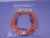 Rifocs 3636-110-03    MM Cable For Sale