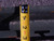 LOT OF 50 6 FT FENCE POSTS