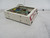 MALCOM STA-2 SOLDER IMPURITY CHECKER T143093