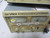 LOT OF 4 CSI SPECO PSV-5 DC POWER SUPPLIES T143105