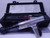 Remington 493    Powder Actuated Tool For Sale
