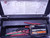 REMINGTON 493 POWDER ACTUATED TOOL T143019