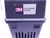 3M 497 PORTABLE VACUUM CLEANER T143020