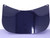 MSA 10005882 FACESHIELD VISORS T143025