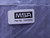 MSA 10005882 FACESHIELD VISORS T143025
