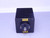 Inmet 6T100W-20dB 64671   Coaxial Attenuator For Sale