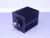 INMET 6T100W-20DB 64671 COAXIAL ATTENUATOR T142775