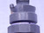 STANADYNE 10233972 INJECTOR ASSEMBLY T142779