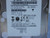 FUJITSU MAP3367NP CA06200-B19900BA HARD DISK DRIVE T142790
